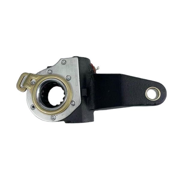 Automatic Slack Adjuster for Higer Bus Sunlong Bus Brake Parts OE NO 25601082HY723